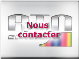 Nous contacter